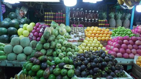 novo pasig palengke operating hours|Pasig Mega Market (Pasig Palengke) .